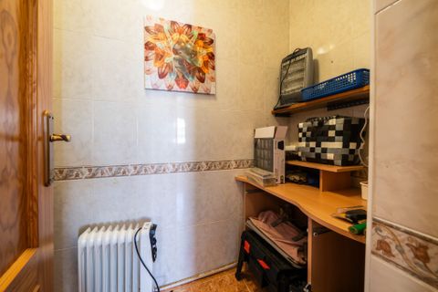 Villa i La Marina, Alicante, La Marina - € 195.000 | Ref: 6139VA - foto 29